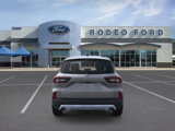 New 2025 Ford Escape Active image 5