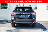 Used 2022 Subaru Outback Onyx Edition XT w/ Popular Package #2 image 5