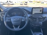 New 2025 Ford Escape Active image 3