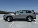 Used 2024 Honda CR-V LX image 2