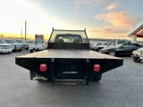Used 2007 Ford F550 2WD Regular Cab Super Duty image 5