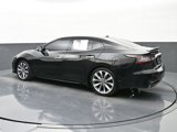 Used 2021 Nissan Maxima Platinum w/ Sport Mat Group image 5