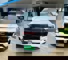New 2026 GMC Terrain Elevation w/ Black Edition image 3
