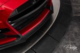 Used 2020 Ford Mustang Shelby GT500 w/ Technology Package image 4