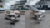 Used 2020 Ford Escape SE image 2