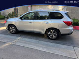 Used 2010 Honda CR-V EX image 4