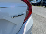 Used 2019 Honda Civic Touring image 5