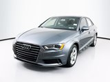 Used 2016 Audi A3 1.8T Premium image 3