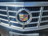 Used 2015 Cadillac XTS Luxury w/ Driver Awareness Package image 3