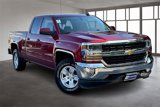 Used 2018 Chevrolet Silverado 1500 LT w/ All Star Edition image 3