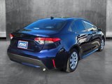 Used 2022 Toyota Corolla LE image 5