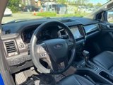 Used 2019 Ford Ranger Lariat image 5