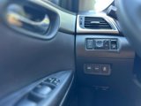 Used 2017 Nissan Sentra S image 5