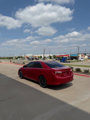 Used 2014 Toyota Camry LE image 4