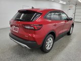 New 2025 Ford Escape Active w/ Cold Weather Package image 4