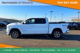 Used 2019 RAM 1500 4x4 Crew Cab image 4
