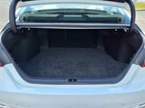 Used 2018 Toyota Camry SE image 5