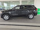 Used 2015 Jeep Grand Cherokee Laredo w/ Quick Order Package 23E image 6