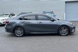 Used 2024 Kia Forte GT-Line image 3