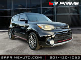 Used 2018 Kia Soul ! w/ Tech Package image 4