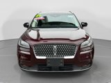 Used 2021 Lincoln Corsair AWD w/ Premium Package image 2