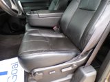 Used 2012 Chevrolet Silverado 1500 LT w/ All-Star Edition image 6