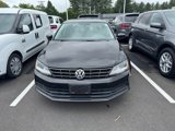 Used 2018 Volkswagen Jetta S image 2