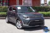 Used 2023 Kia Soul LX image 2