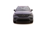 Certified 2021 Volvo XC40 P8 Recharge w/ Advanced Package image 2