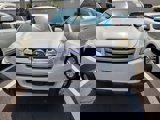 Used 2013 Subaru Outback 2.5i Premium w/ Popular Pkg 1A image 2