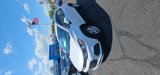 Used 2022 Chevrolet Trax LT w/ LT Convenience Package image 3