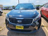 Used 2019 Kia Sorento L image 3
