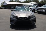Used 2019 Toyota Camry L image 3