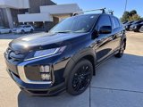 New 2024 Mitsubishi Outlander Sport AWD image 3