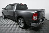 Used 2022 RAM 1500 Big Horn image 3