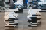 Used 2017 MINI Cooper S image 2