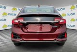 Used 2018 Honda Clarity Plug-In Hybrid image 5