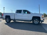 Used 2016 Chevrolet Silverado 3500 LT w/ LT Convenience Package image 3