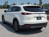 Used 2020 MAZDA CX-9 Touring image 3