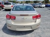 Used 2014 Chevrolet Malibu LS image 5