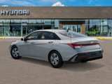 New 2025 Hyundai Elantra SE image 5