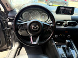 Used 2018 MAZDA CX-5 Grand Touring w/ Premium Package image 3