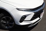 Used 2024 Chevrolet Blazer LT image 2