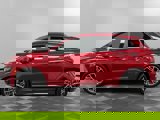 Used 2022 Hyundai Kona N Line w/ Cargo Package image 2
