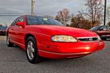 Used 1998 Chevrolet Monte Carlo LS image 5