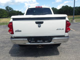 Used 2008 Dodge Ram 1500 Truck SLT w/ Cool Chrome Pkg image 4