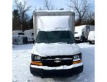 Used 2016 Chevrolet Express 3500 image 2