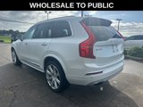 Used 2019 Volvo XC90 T6 Inscription w/ Advanced Package image 3