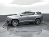 Used 2021 GMC Acadia Denali w/ Denali Ultimate Package image 4