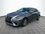 Used 2014 Lexus IS 250 image 3